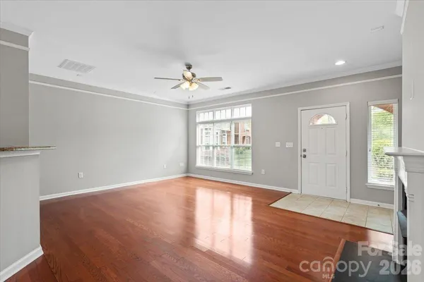 $396,000 | 1017 Central Park Circle, Davidson, NC 28036