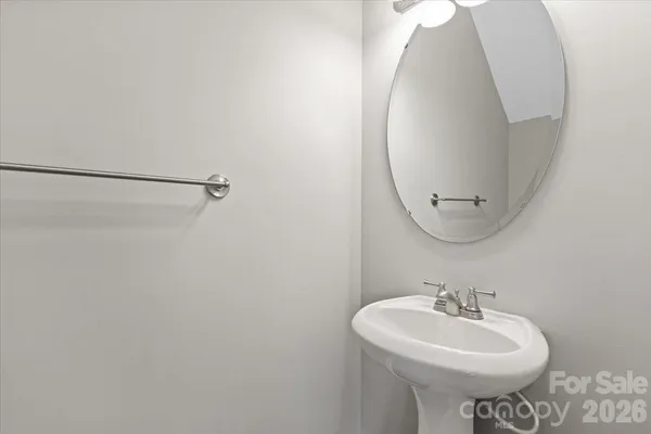 $396,000 | 1017 Central Park Circle, Davidson, NC 28036