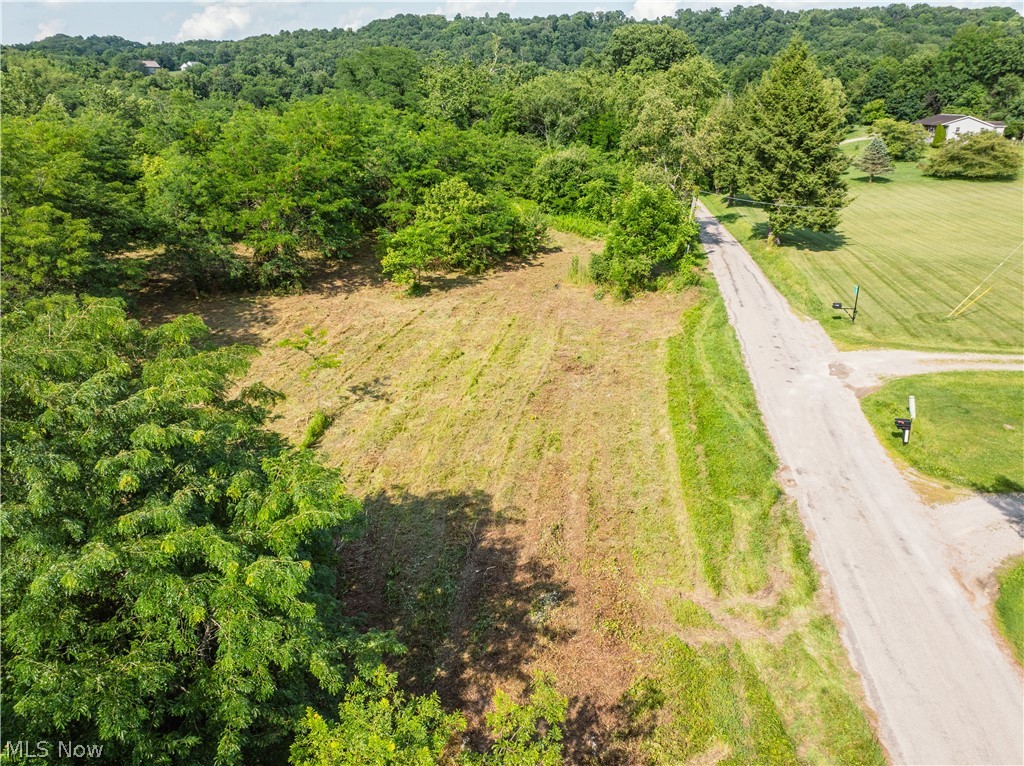 East Wheeling Road Zanesville, OH 43701 - Photo 1 of 38