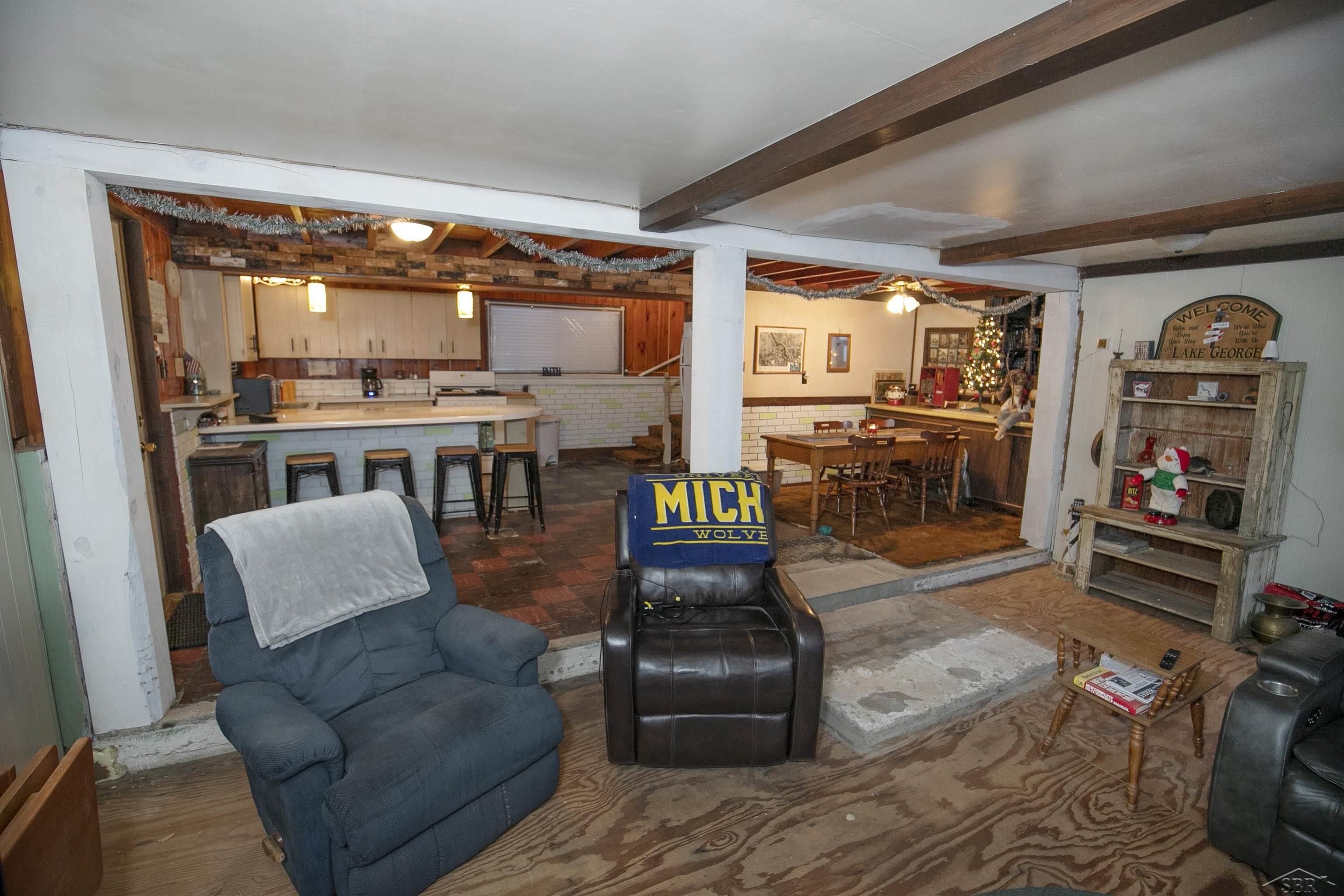 1853 Arbor Road Lake, MI 48632 - Photo 17 of 40 50097385-16.JPG