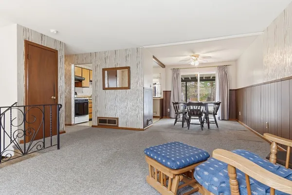 $625,000 | 3 Hills Road, Middleton, MA 01949