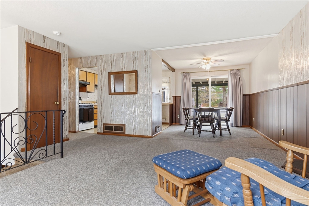 3 Hills Road Middleton, MA 01949 - Photo 11 of 38