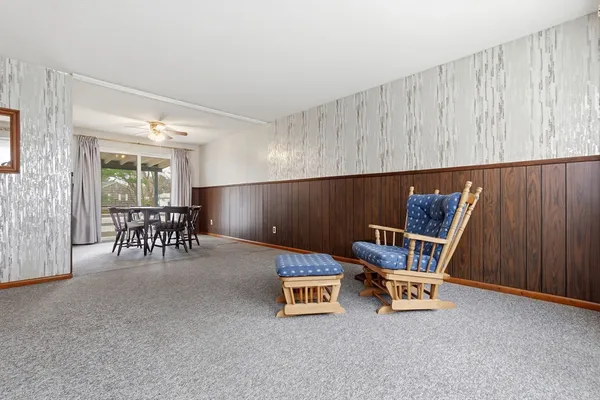 $625,000 | 3 Hills Road, Middleton, MA 01949
