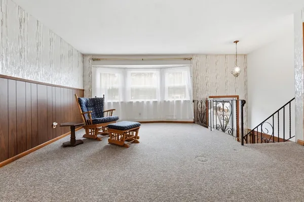 $625,000 | 3 Hills Road, Middleton, MA 01949