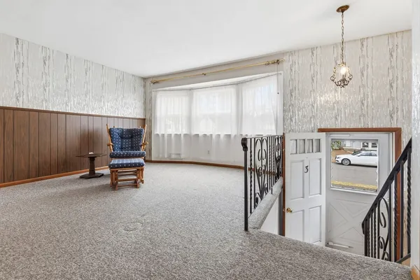 $625,000 | 3 Hills Road, Middleton, MA 01949