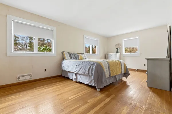 $625,000 | 3 Hills Road, Middleton, MA 01949