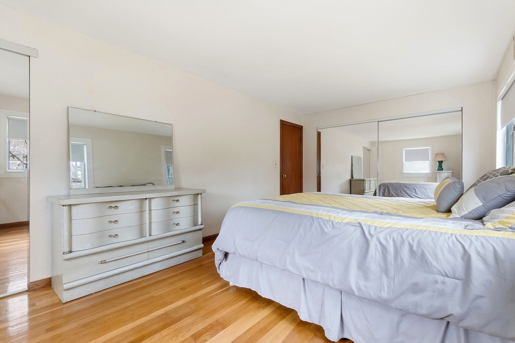 3 Hills Road Middleton, MA 01949 - Photo 16 of 38