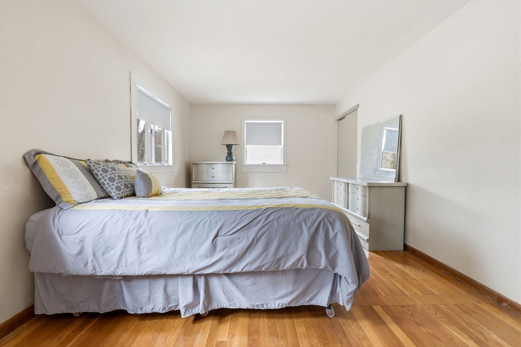 3 Hills Road Middleton, MA 01949 - Photo 17 of 38