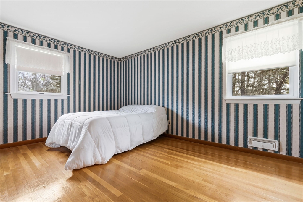 3 Hills Road Middleton, MA 01949 - Photo 18 of 38