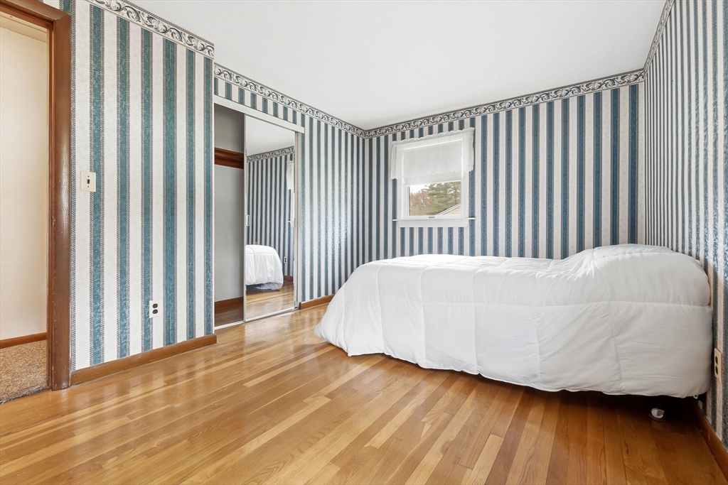 3 Hills Road Middleton, MA 01949 - Photo 19 of 38