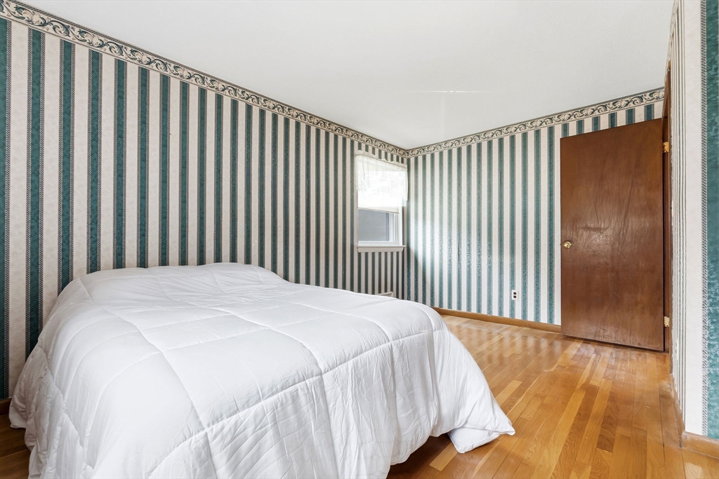 3 Hills Road Middleton, MA 01949 - Photo 20 of 38