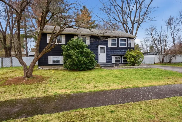 $625,000 | 3 Hills Road, Middleton, MA 01949
