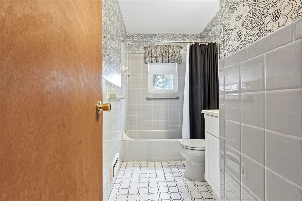 3 Hills Road Middleton, MA 01949 - Photo 21 of 38