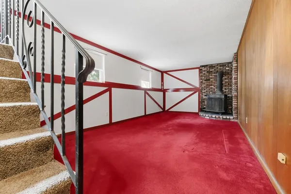 $625,000 | 3 Hills Road, Middleton, MA 01949