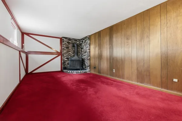 $625,000 | 3 Hills Road, Middleton, MA 01949