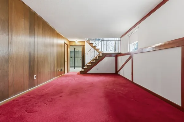 $625,000 | 3 Hills Road, Middleton, MA 01949