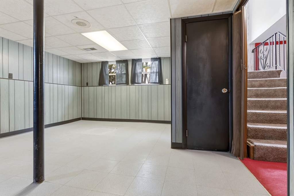 3 Hills Road Middleton, MA 01949 - Photo 26 of 38