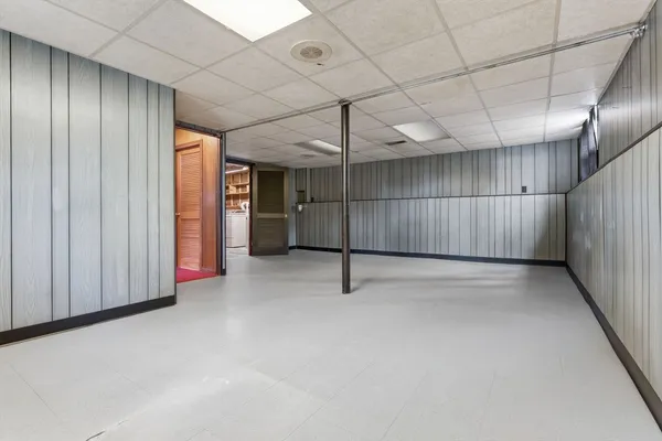 $625,000 | 3 Hills Road, Middleton, MA 01949