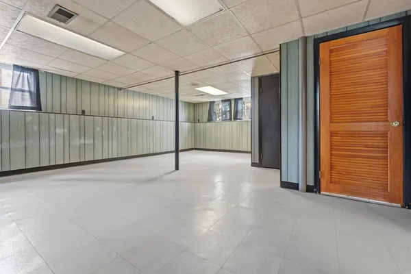 $625,000 | 3 Hills Road, Middleton, MA 01949