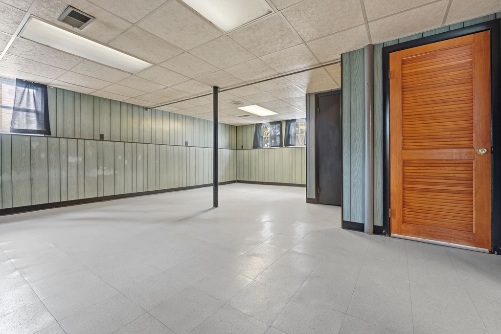 3 Hills Road Middleton, MA 01949 - Photo 28 of 38