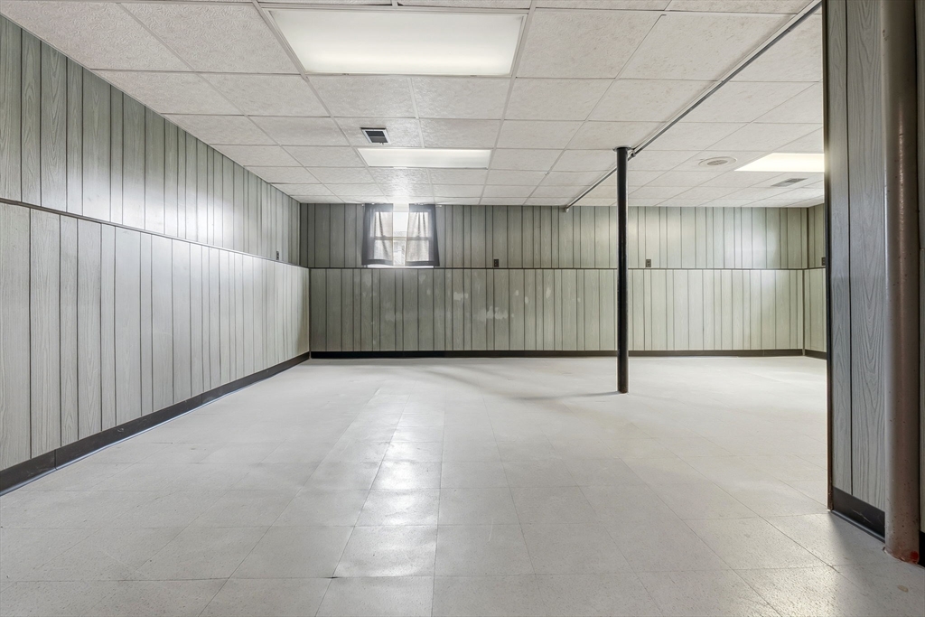 3 Hills Road Middleton, MA 01949 - Photo 29 of 38