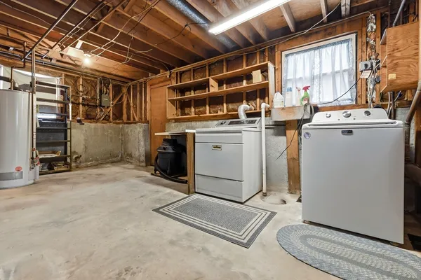 $625,000 | 3 Hills Road, Middleton, MA 01949