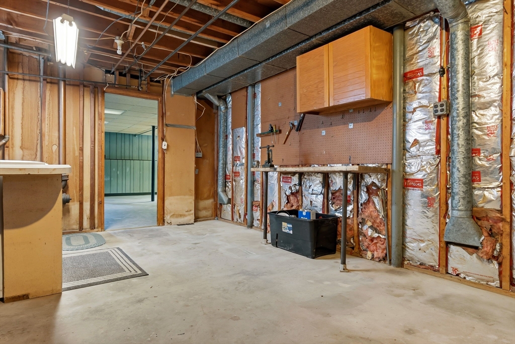 3 Hills Road Middleton, MA 01949 - Photo 31 of 38