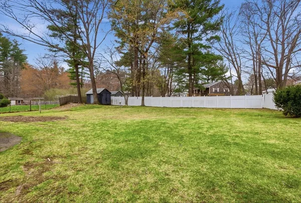 $625,000 | 3 Hills Road, Middleton, MA 01949