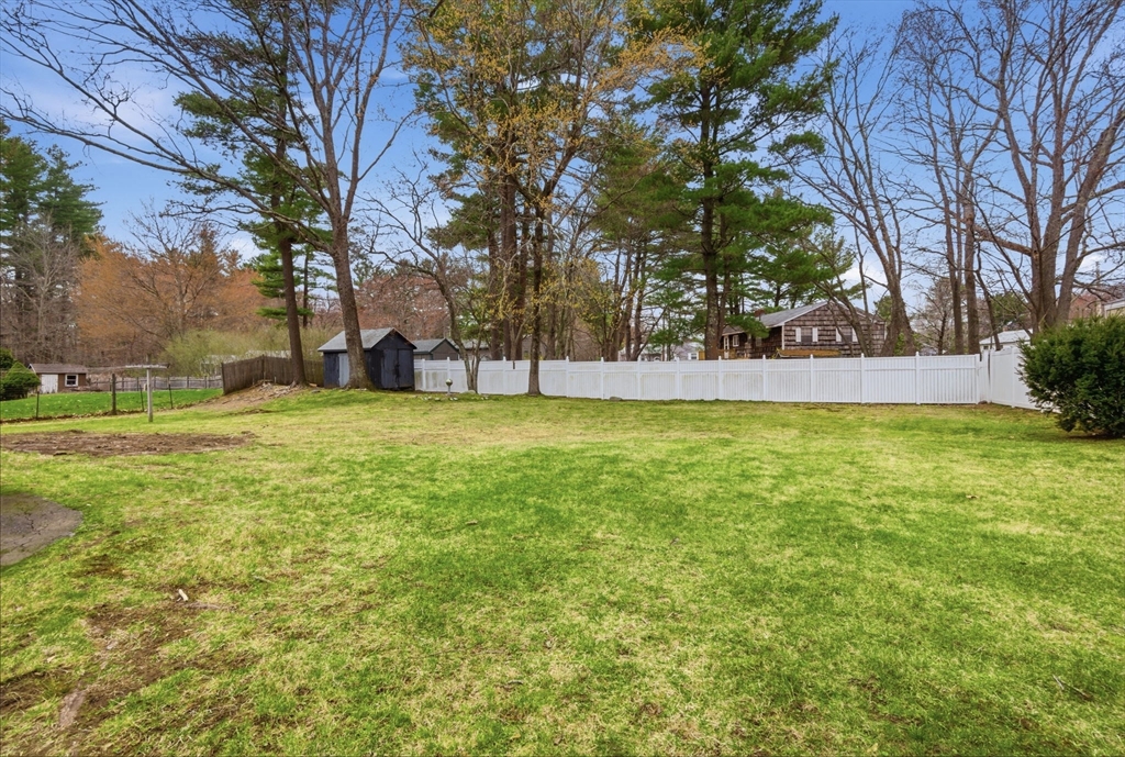 3 Hills Road Middleton, MA 01949 - Photo 32 of 38