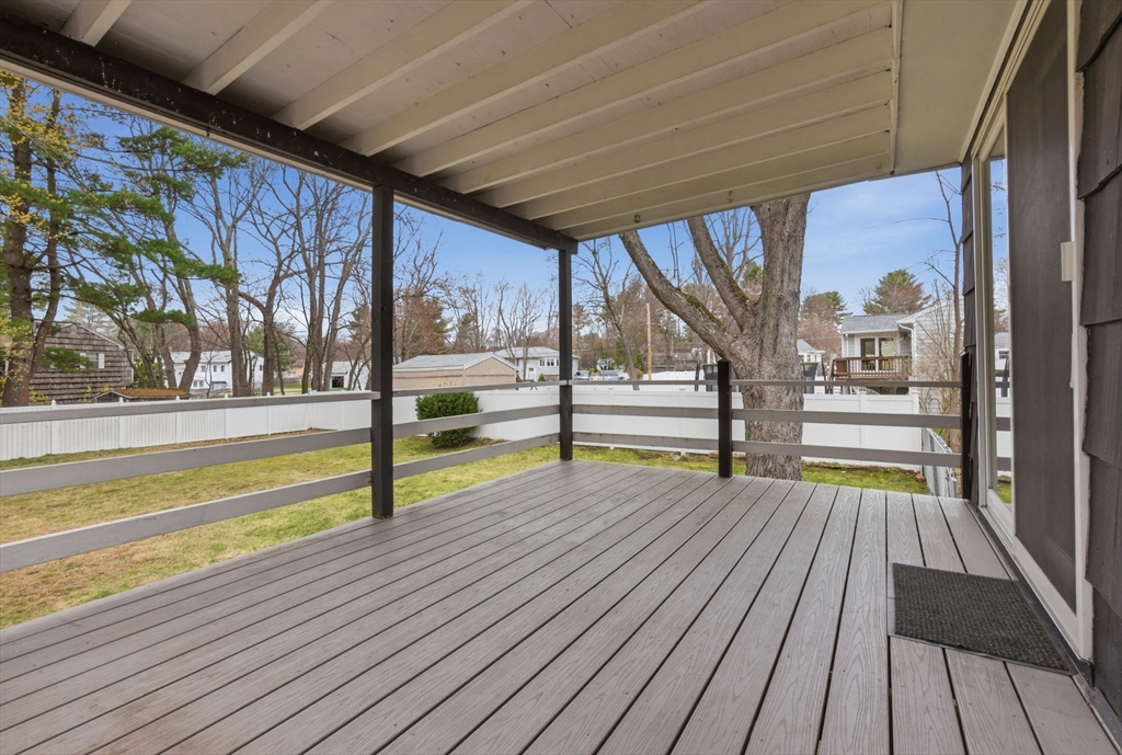 3 Hills Road Middleton, MA 01949 - Photo 33 of 38