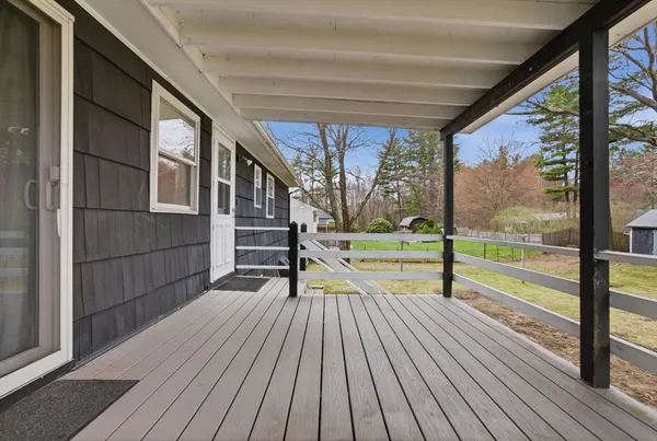 $625,000 | 3 Hills Road, Middleton, MA 01949
