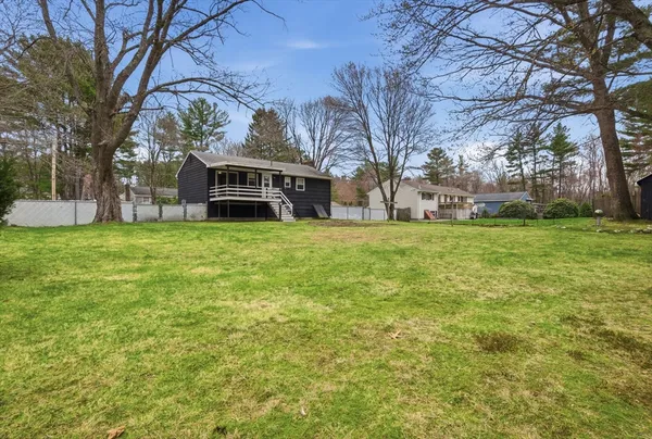 $625,000 | 3 Hills Road, Middleton, MA 01949