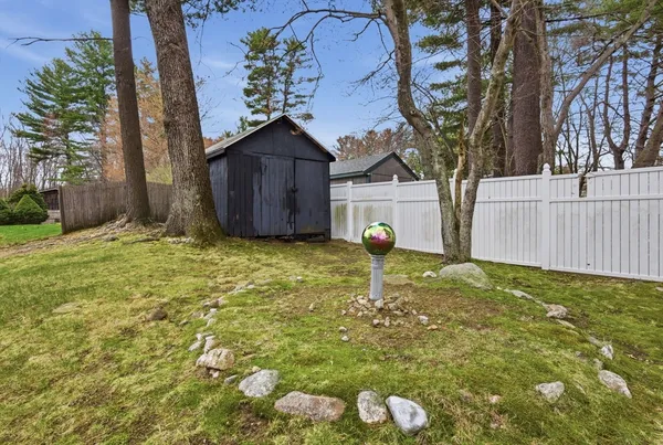 $625,000 | 3 Hills Road, Middleton, MA 01949