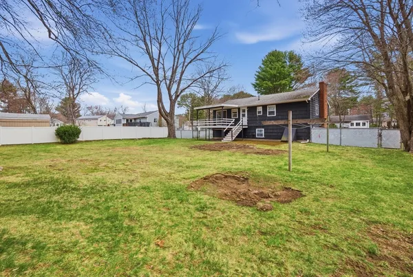 $625,000 | 3 Hills Road, Middleton, MA 01949