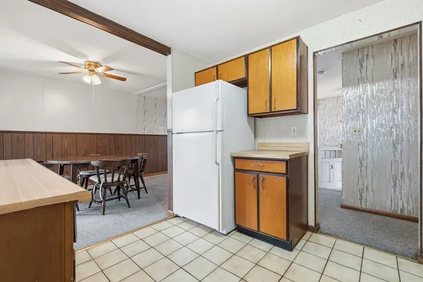 $625,000 | 3 Hills Road, Middleton, MA 01949