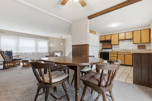 $625,000 | 3 Hills Road, Middleton, MA 01949