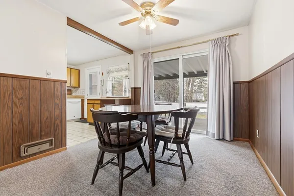 $625,000 | 3 Hills Road, Middleton, MA 01949