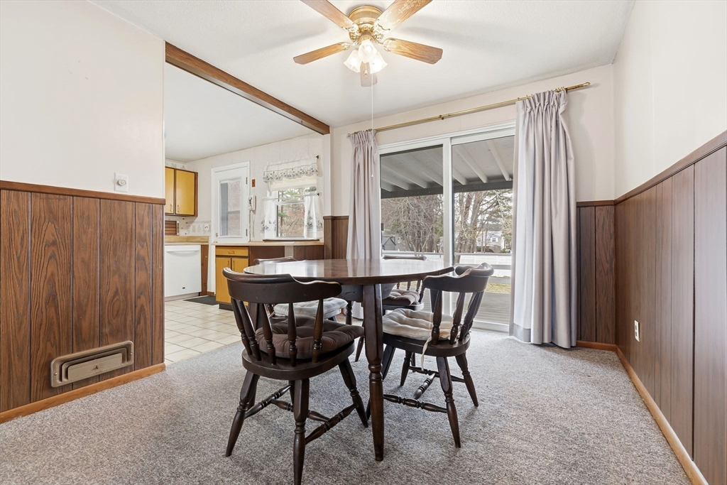 3 Hills Road Middleton, MA 01949 - Photo 9 of 38