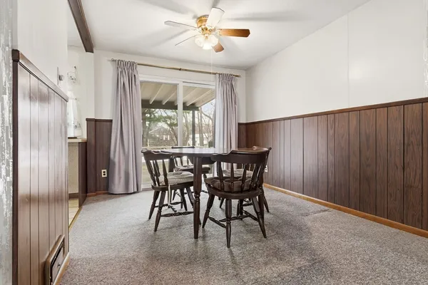 $625,000 | 3 Hills Road, Middleton, MA 01949