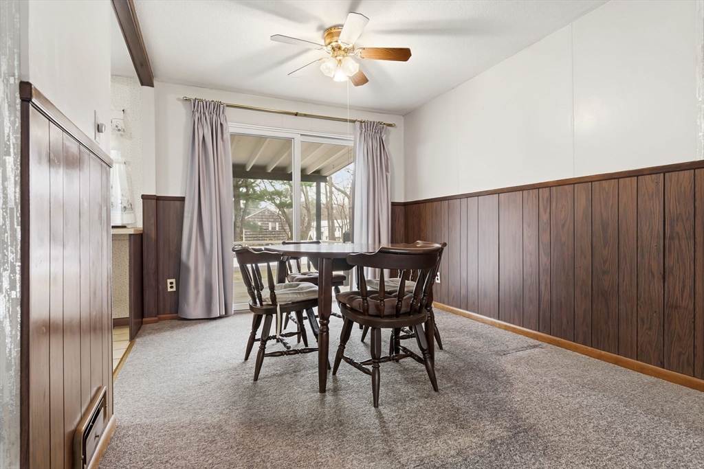 3 Hills Road Middleton, MA 01949 - Photo 10 of 38