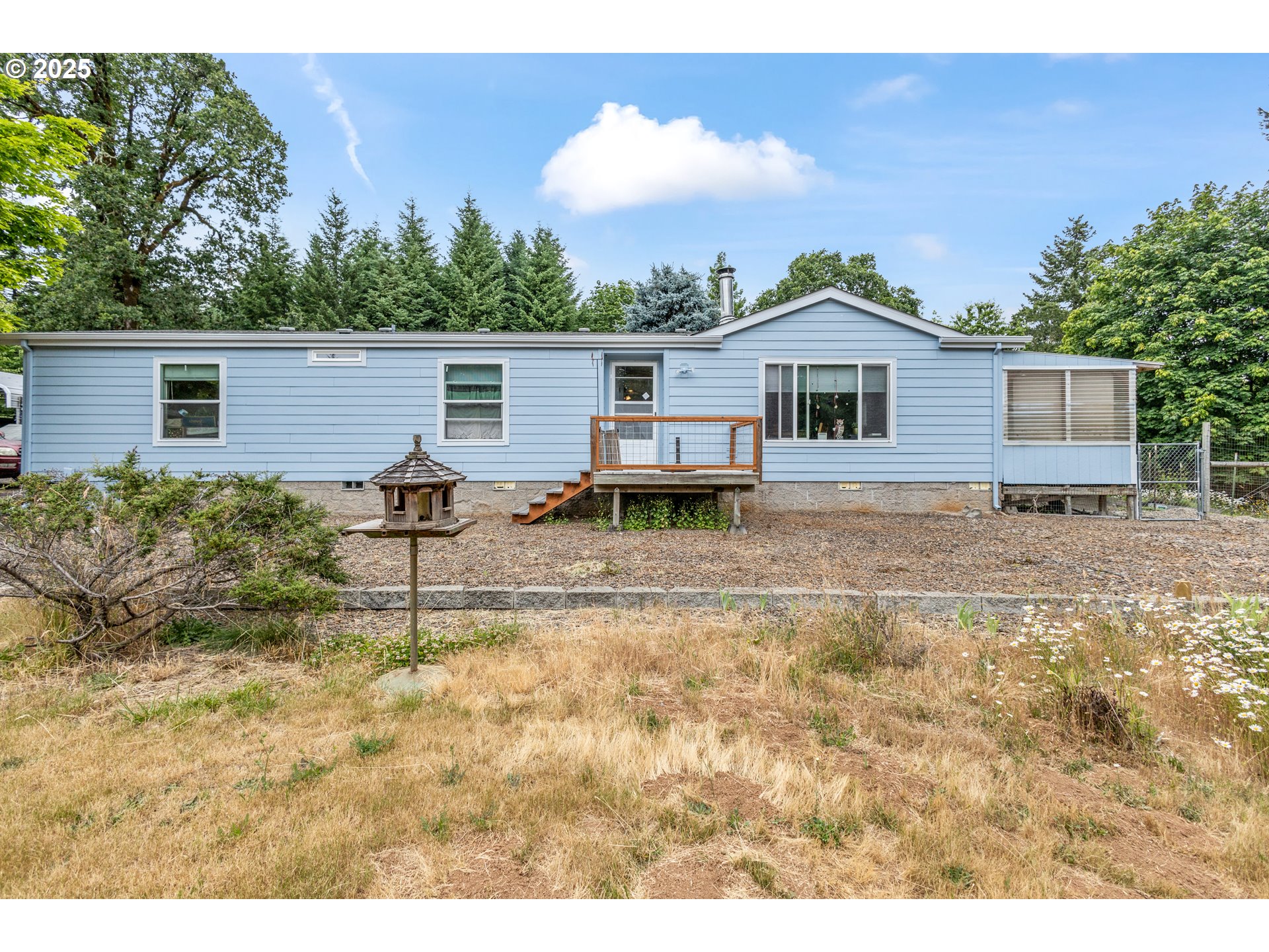 13431 Northwest Ford Road Yamhill, OR 97148 - Photo 1 of 39 Gallery Image 1