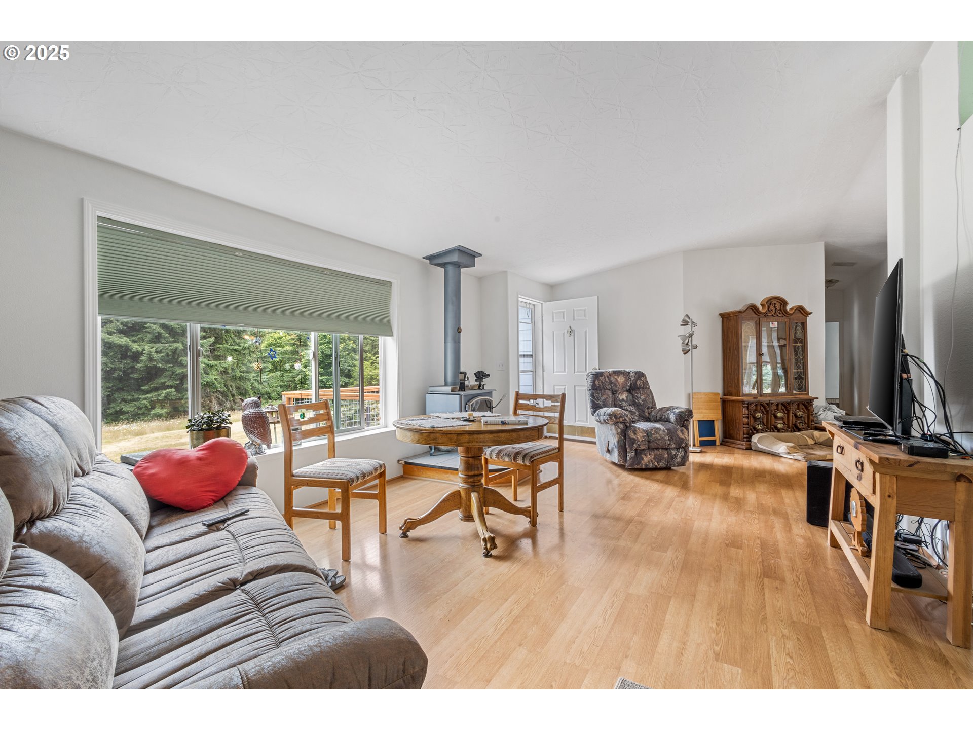 13431 Northwest Ford Road Yamhill, OR 97148 - Photo 12 of 39 Gallery Image 12