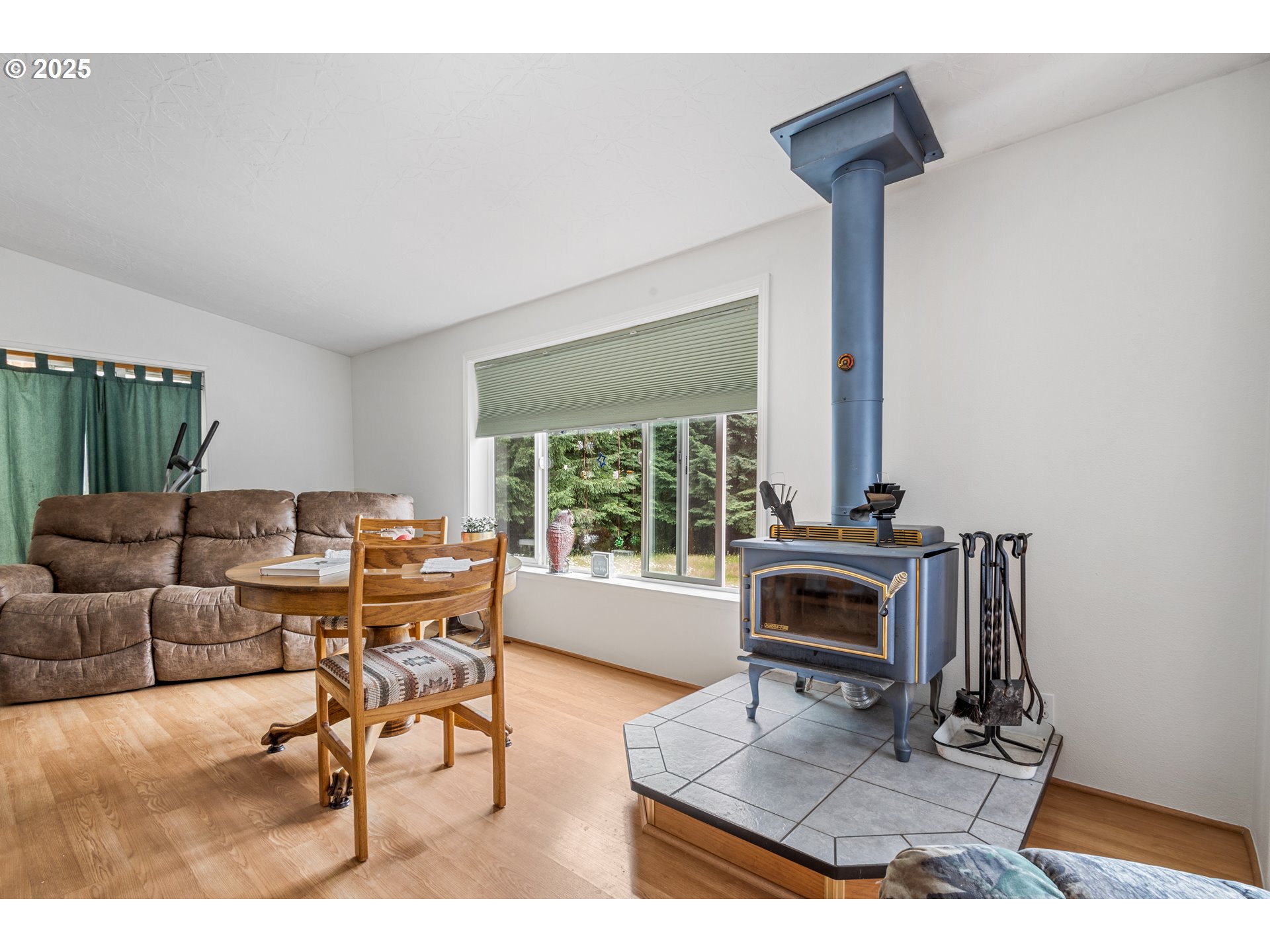 13431 Northwest Ford Road Yamhill, OR 97148 - Photo 13 of 39 Gallery Image 13