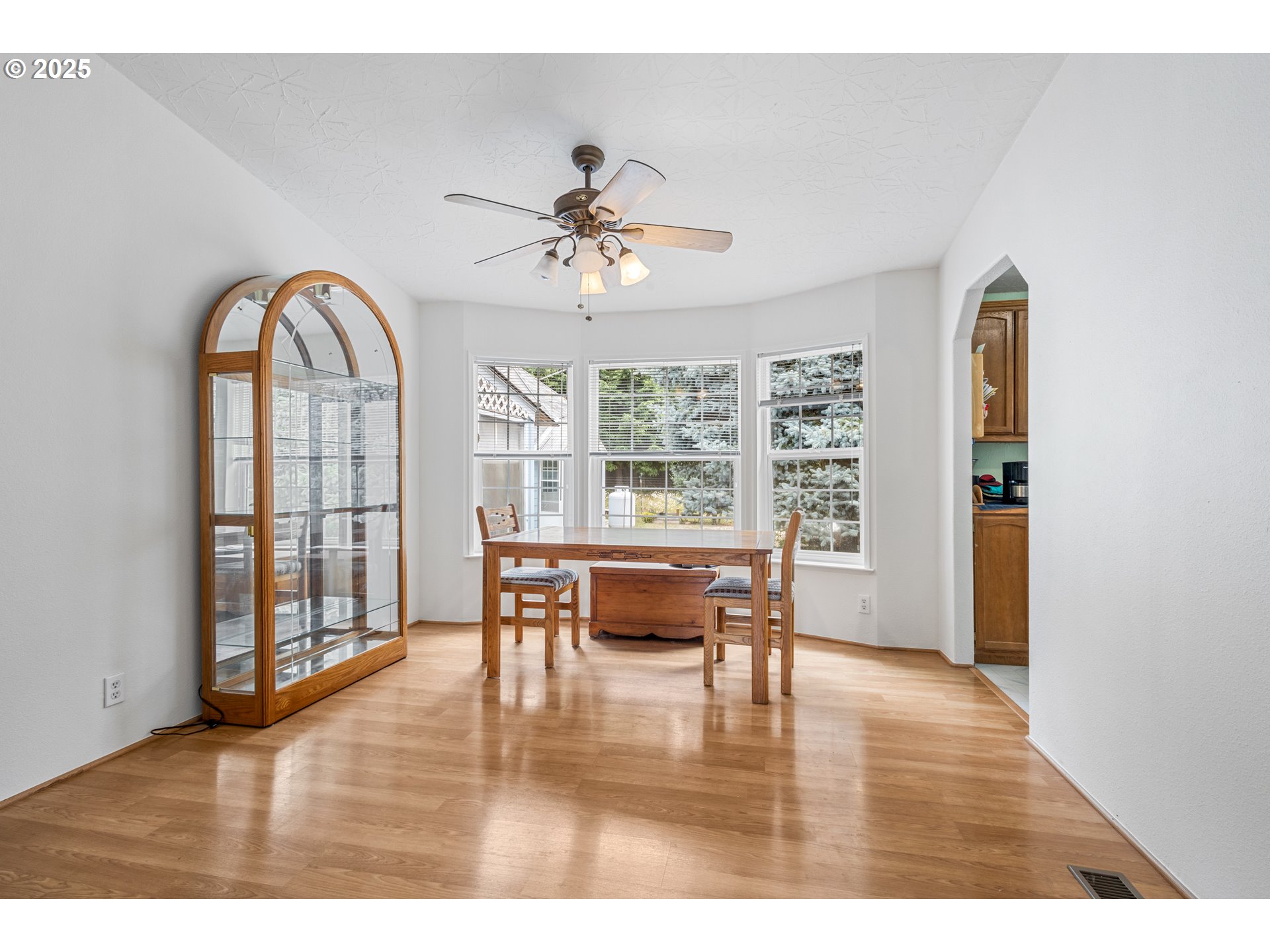 13431 Northwest Ford Road Yamhill, OR 97148 - Photo 15 of 39 Gallery Image 15