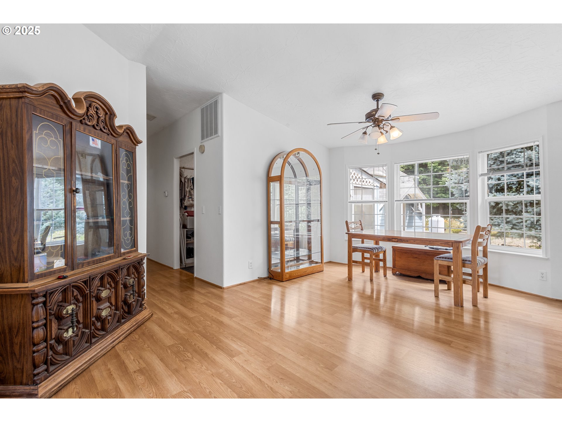 13431 Northwest Ford Road Yamhill, OR 97148 - Photo 16 of 39 Gallery Image 16
