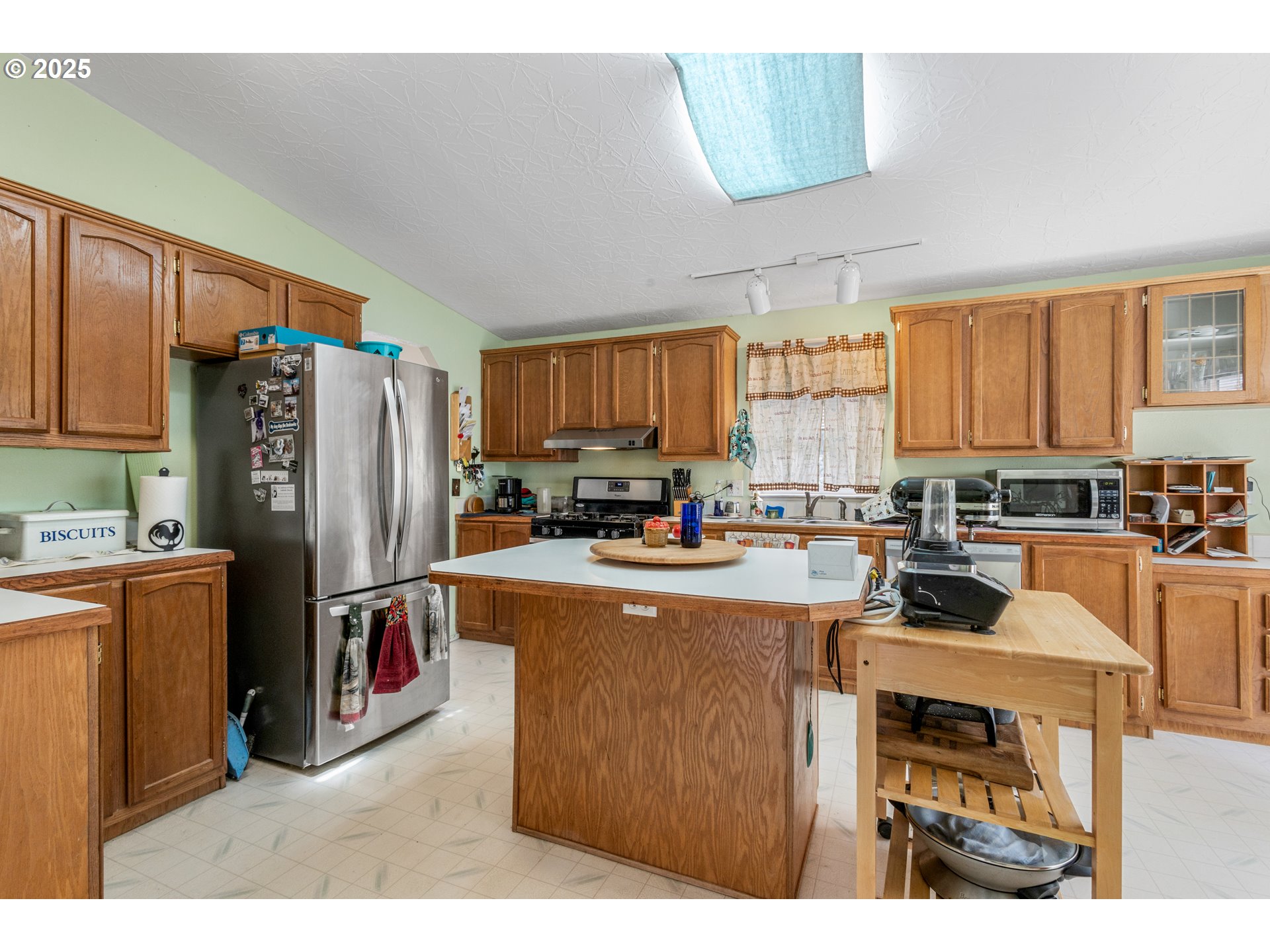 13431 Northwest Ford Road Yamhill, OR 97148 - Photo 17 of 39 Gallery Image 17