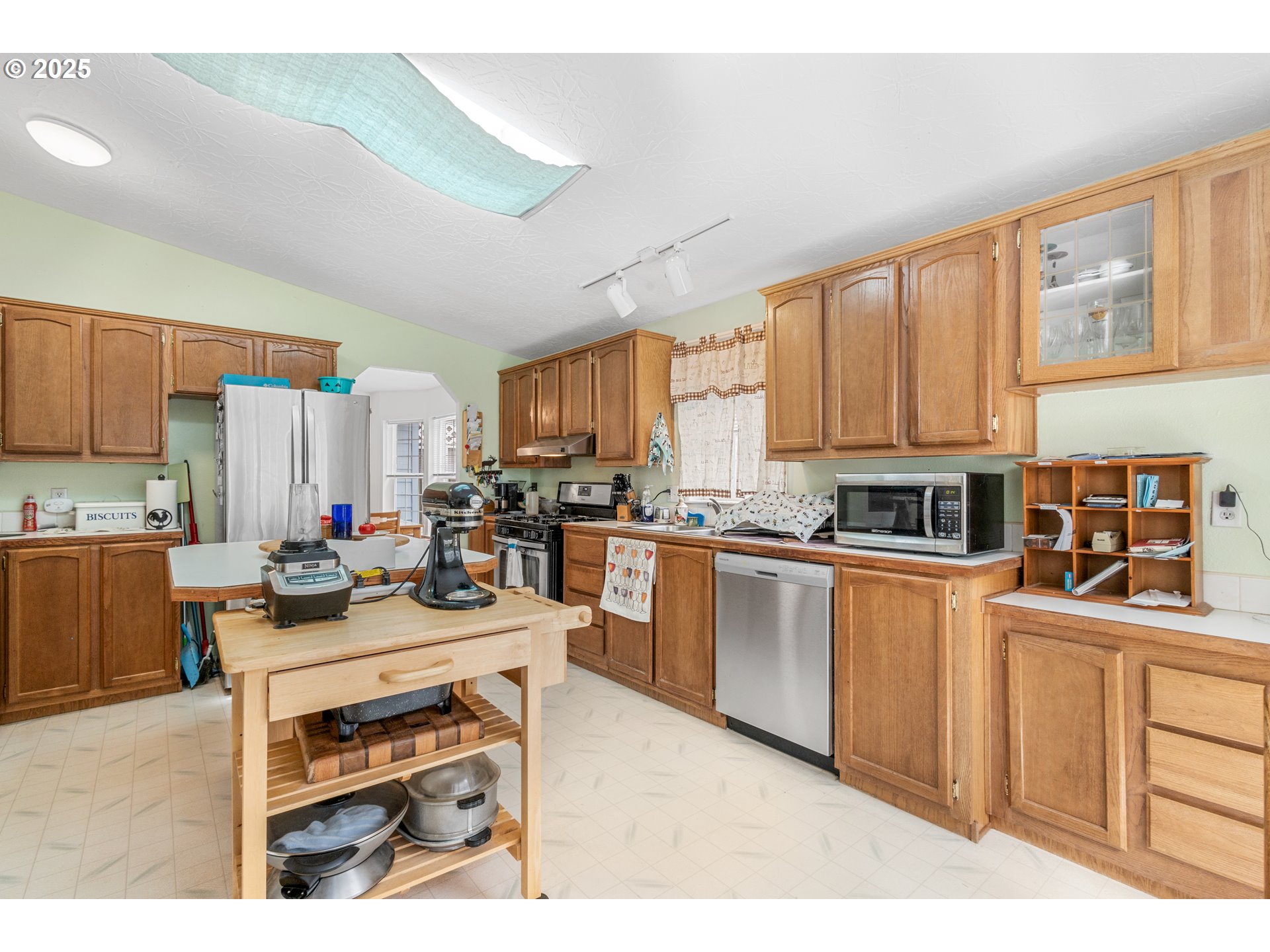13431 Northwest Ford Road Yamhill, OR 97148 - Photo 19 of 39 Gallery Image 19
