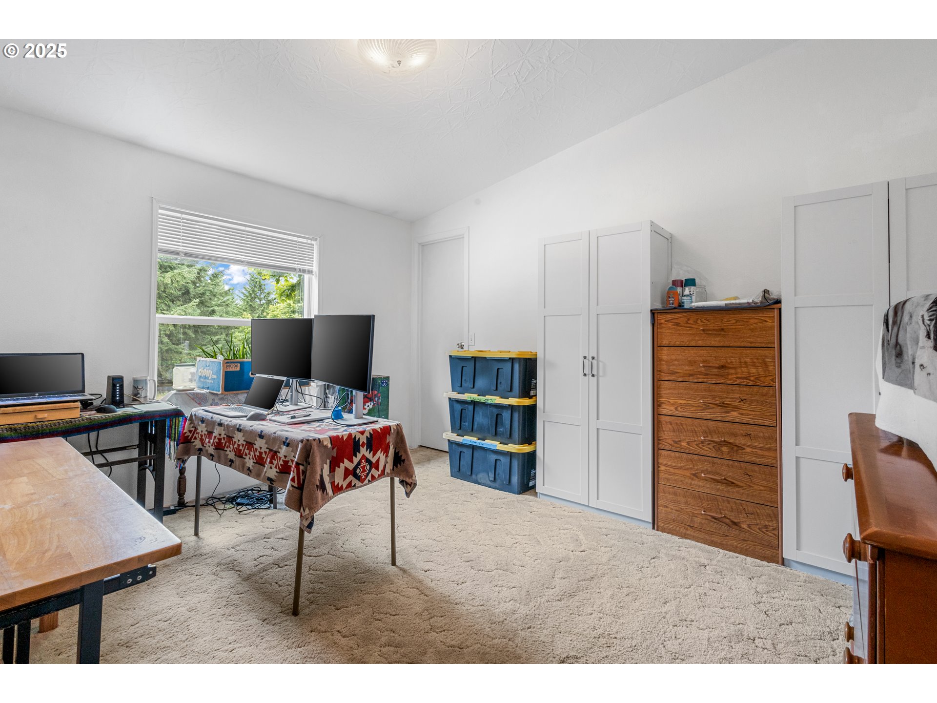 13431 Northwest Ford Road Yamhill, OR 97148 - Photo 22 of 39 Gallery Image 22