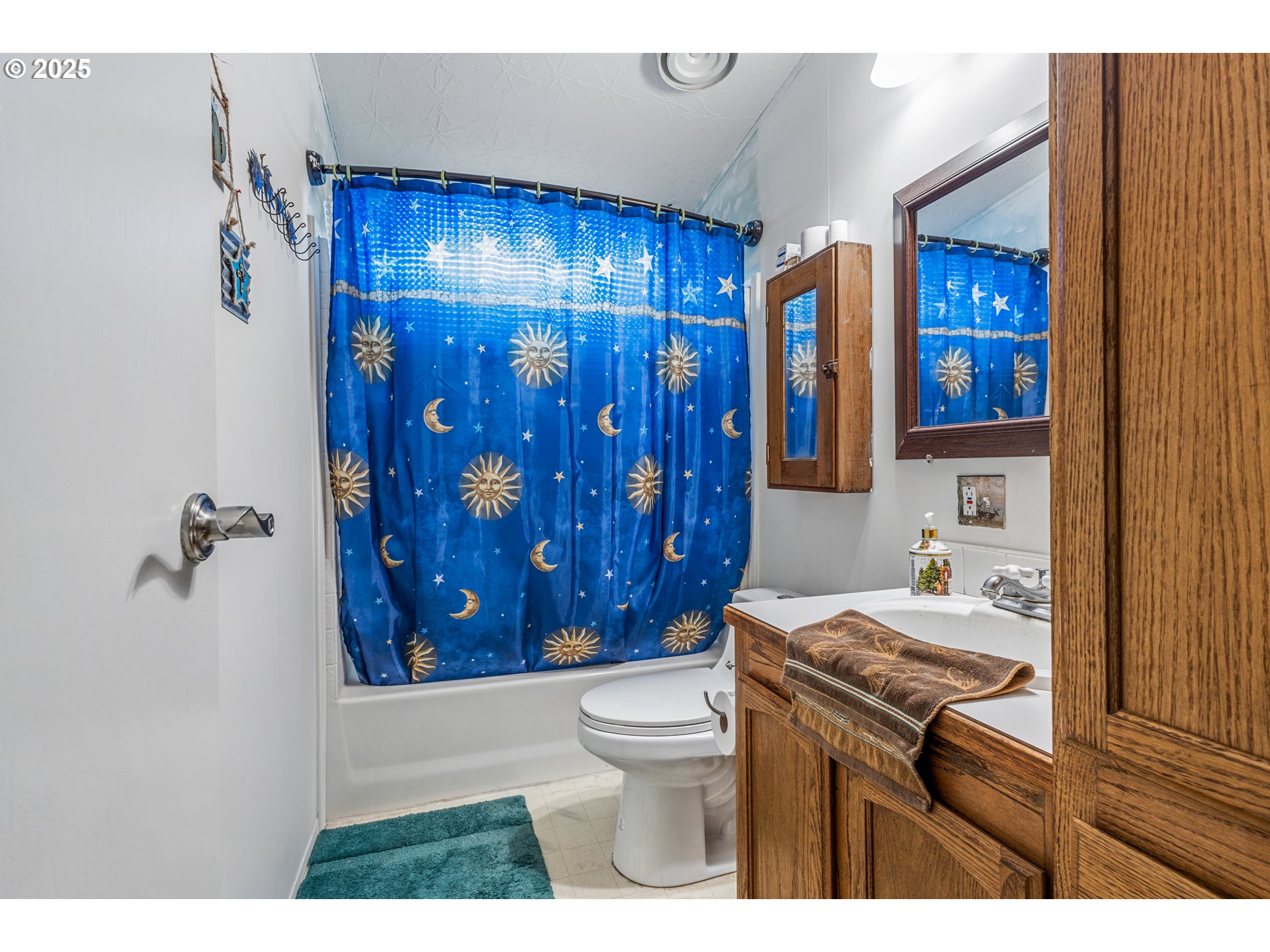 13431 Northwest Ford Road Yamhill, OR 97148 - Photo 23 of 39 Gallery Image 23