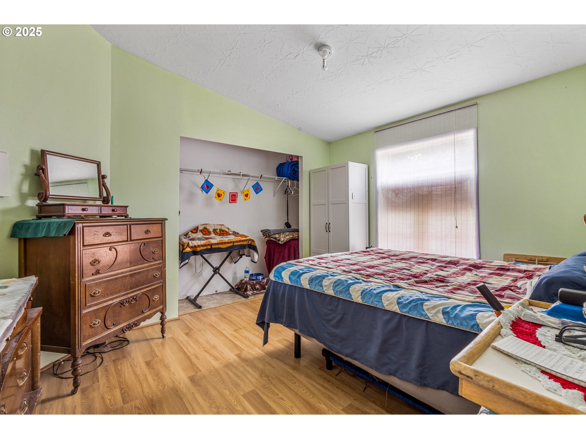 13431 Northwest Ford Road Yamhill, OR 97148 - Photo 24 of 39 Gallery Image 24